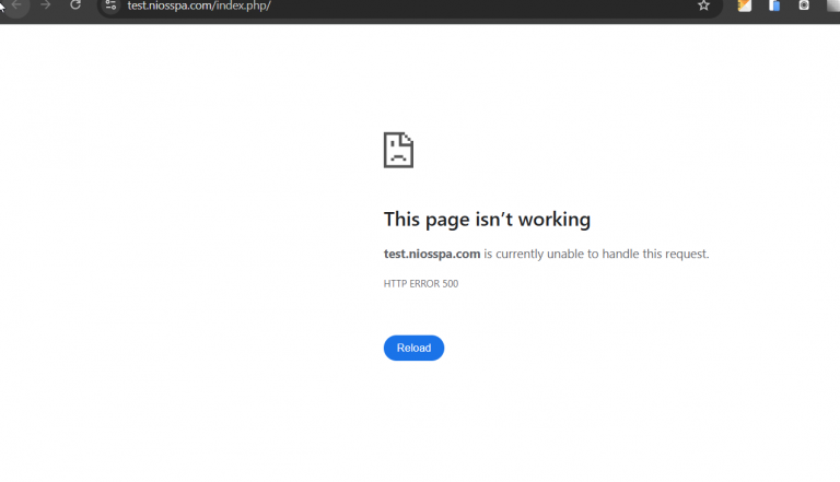 2025 11 28 12 55 20 png