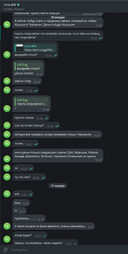 2026 01 31 15 40 39 png