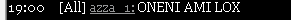 2025 06 08 21 03 43 png