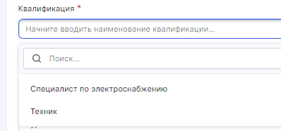 2025 12 19 13 44 59 png