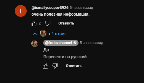 2025 06 17 23 49 42 png