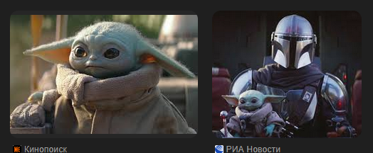 2025 06 12 23 32 48 png