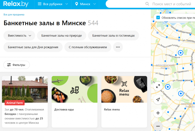 2026 02 24 15 25 24 png