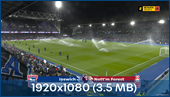 thumb 9f191b512ad9cc3424c8bbb159e1187c png