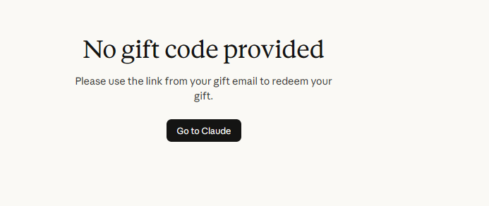 2026 03 20 13 35 06 png