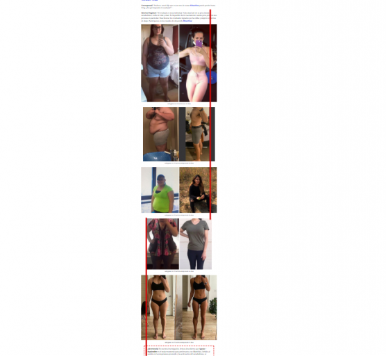 2025 08 28 10 54 01 png