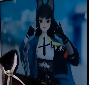 2025 06 28 22 42 33 png