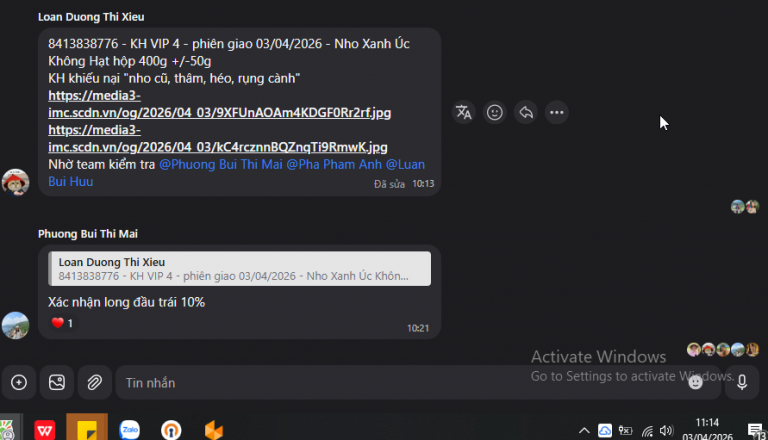 2026 04 03 11 14 23 png