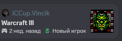 2026 06 22 15 58 09 png