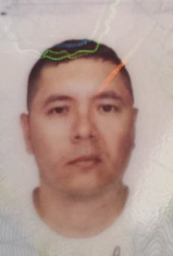 2025 07 24 10 15 12 png