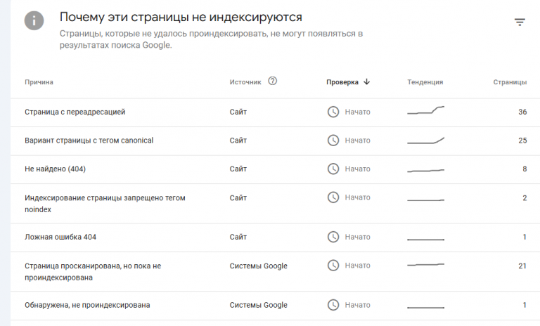 2025 11 27 03 36 04 png