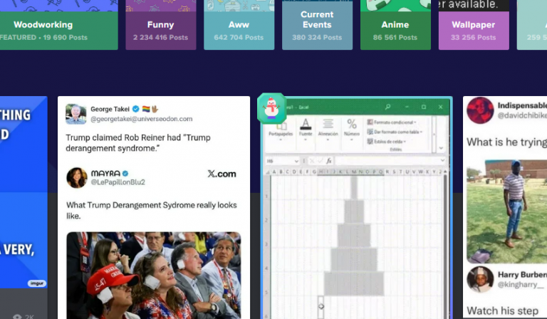 2025 12 23 18 25 46 png