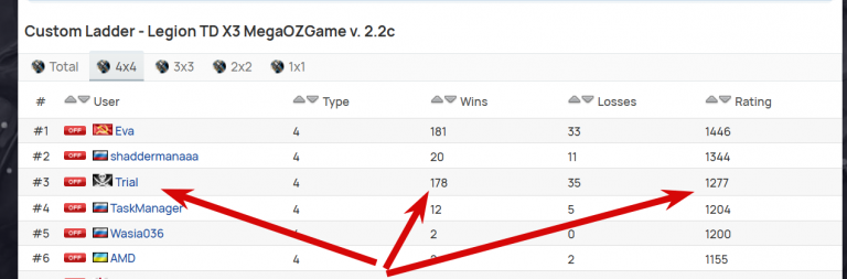 2026 03 03 17 50 03 png