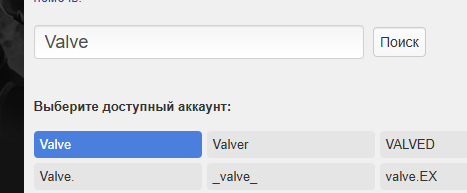 2026 10 01 11 15 06 png