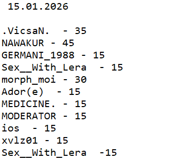 2026 01 16 00 17 07 png