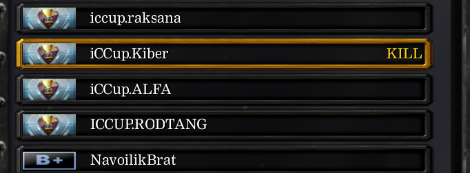 2026 04 25 01 49 38 png