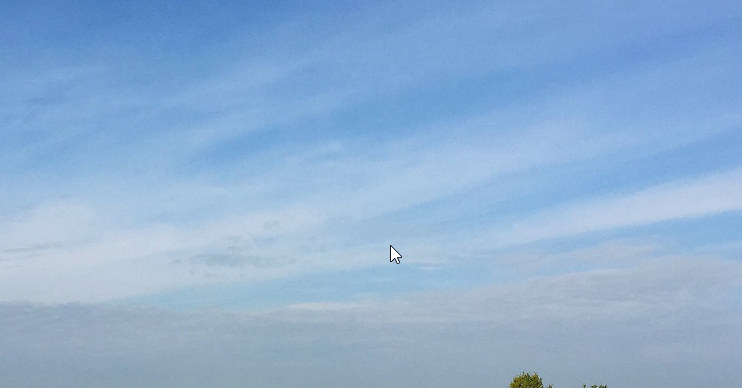 2026 01 07 22 10 44 png