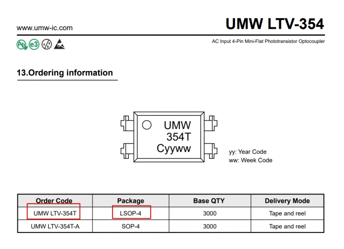 2025 12 24 14 53 27 png