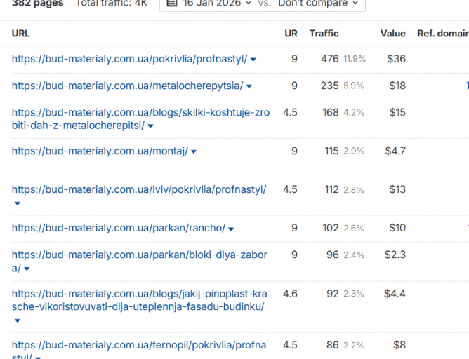 2026 01 16 17 04 03 png