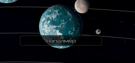 2025 06 23 19 39 48 png