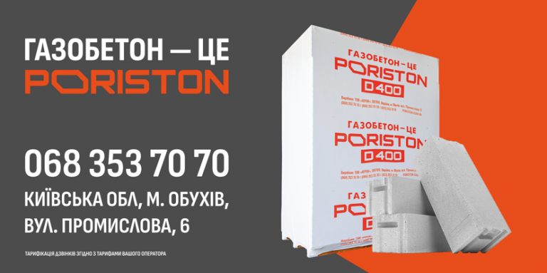 2026 04 22 10 46 58 png