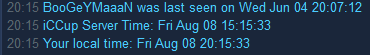 2025 08 08 20 15 27 png