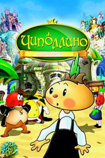 967855  новый  jpg