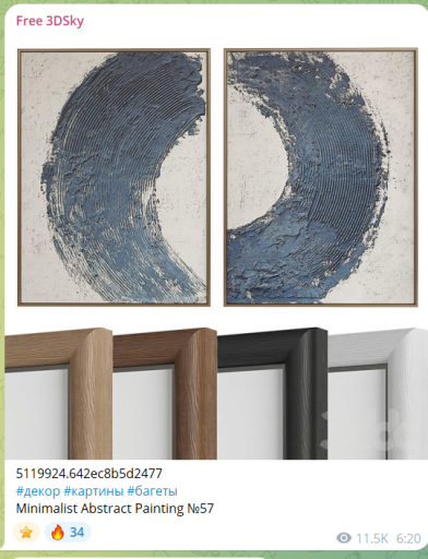 2025 12 10 03 05 14 png