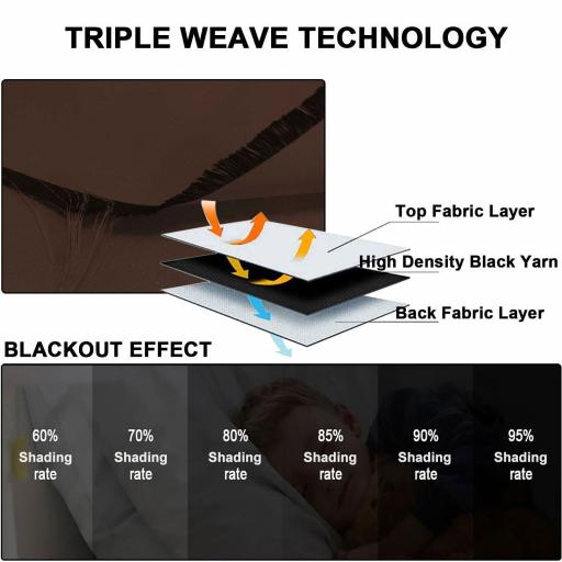 MH 5 图4 深棕04 6 jpg
