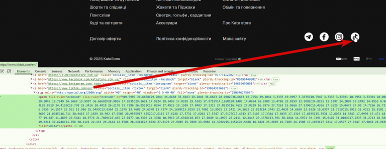 2025 12 18 17 27 12 png