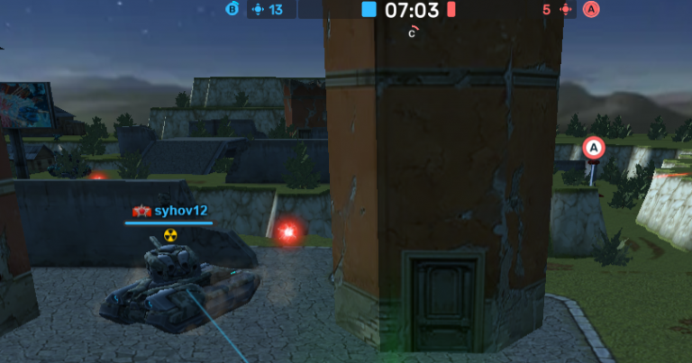 2025 06 25 20 13 44 png