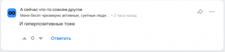 2026 04 03 20 08 06 png