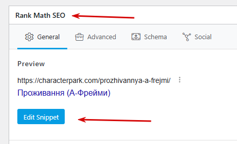 2025 11 07 14 11 09 png