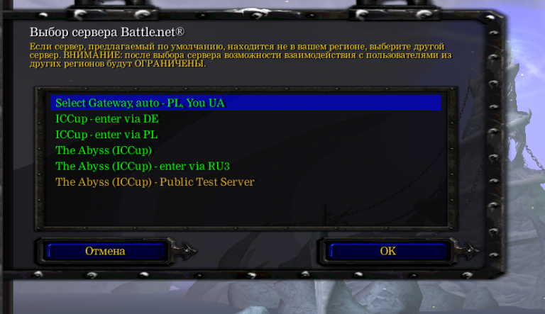 2026 03 21 23 57 31 png