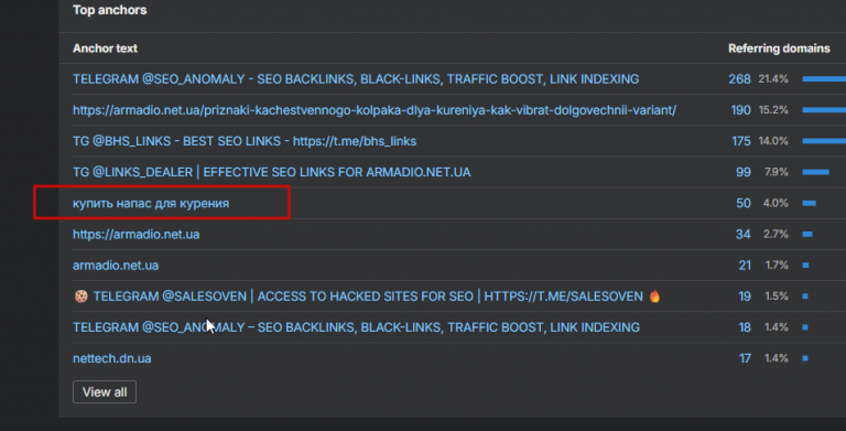 2026 04 24 16 42 52 png