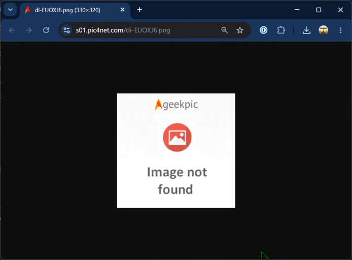 2026 06 06 17 30 26 png