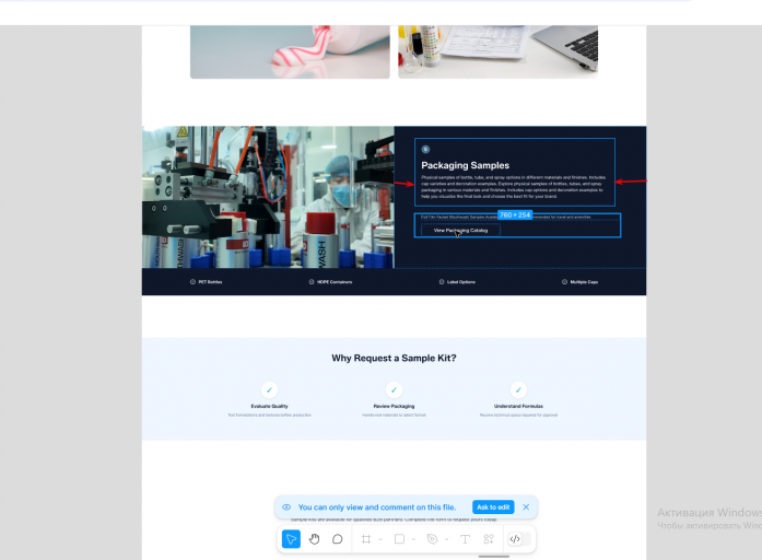 2025 12 29 09 16 44 png