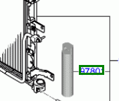 2026 05 14 16 01 22 png