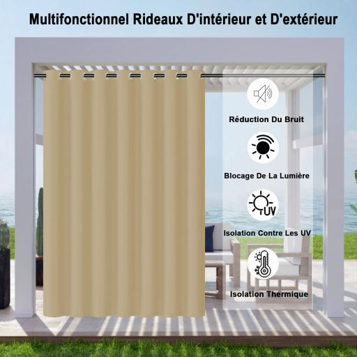 MH 13 图6 深米06 2 fr jpg