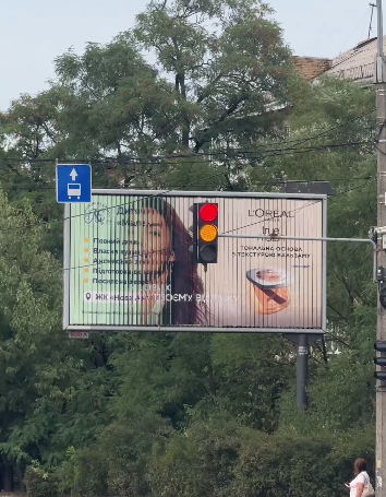 2026 09 07 10 04 32 png