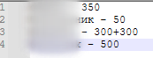 2025 06 03 01 25 52 png