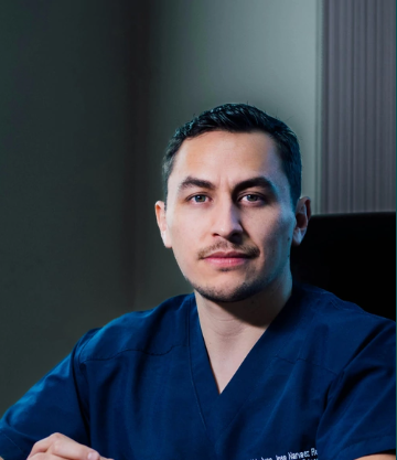 2026 03 06 12 08 31 png