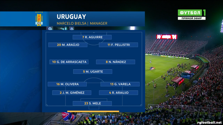 img8a14cacbce41fce49204044097250084 png