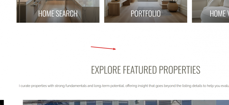 2026 01 21 10 03 38 png