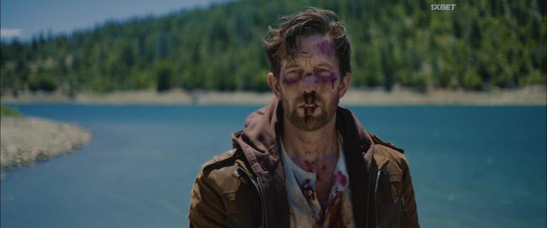 vlcsnap 2025 11 07 18h57m58s520 jpg