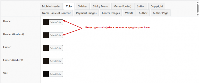 2026 02 22 20 42 28 png