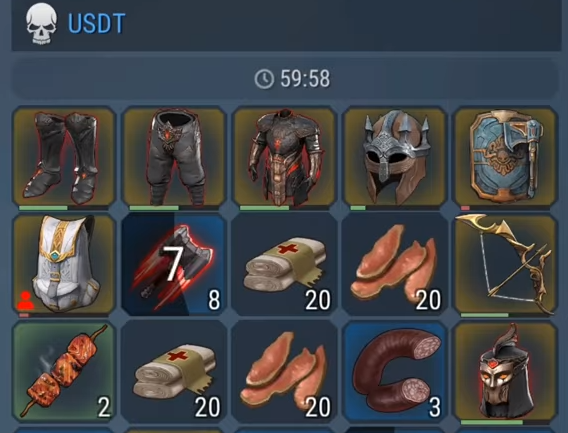 2025 11 18 18 53 47 png