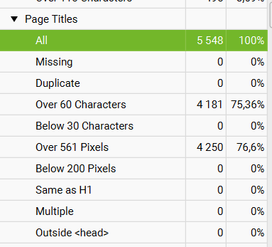 2026 01 28 16 51 49 png