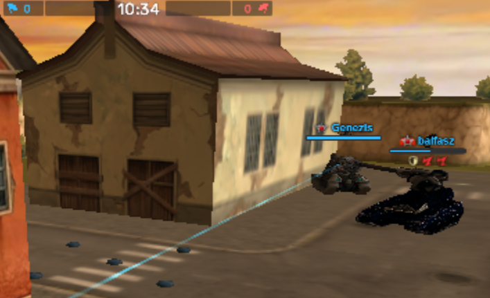 2025 12 11 19 52 52 png