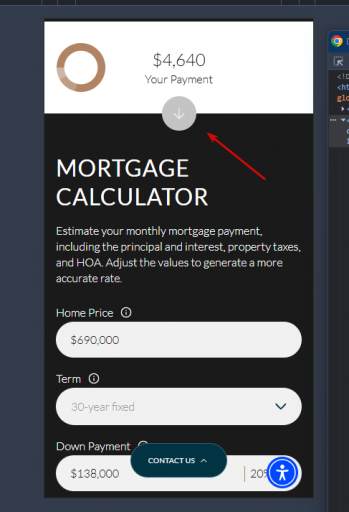 2026 03 17 11 46 46 png